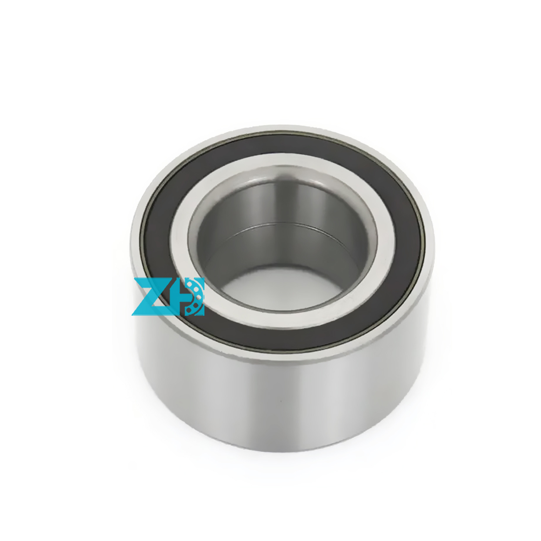 Spherical Wheel Hub Bearing For Car Parts A113001015 A1243500549