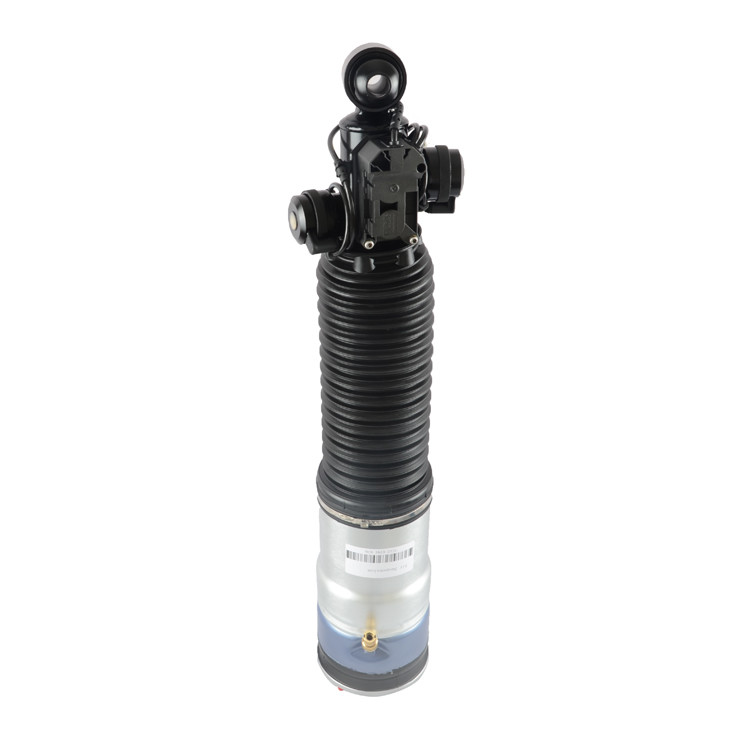 37126791675 Air Suspension Shock Absorber For BMW 7 Series F02 Rear
