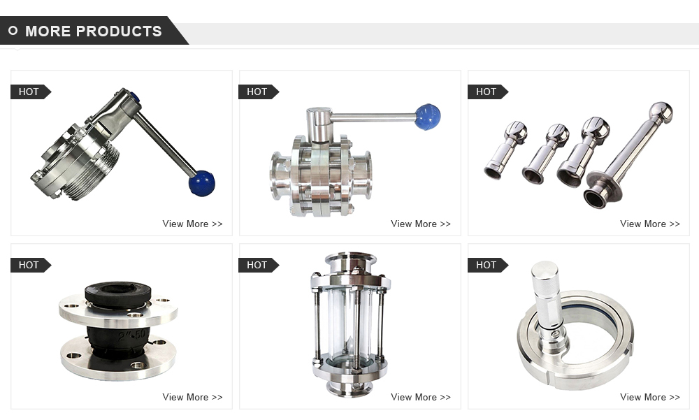 Customized OEM Support for 201 304 Stainless Steel 45 Degree Elbow Female Pipe Fitting