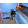 Buy cheap High Pressure Force CNC Hydraulic Press Brake 7.5KW Motor Power 400L Oil Tank from wholesalers