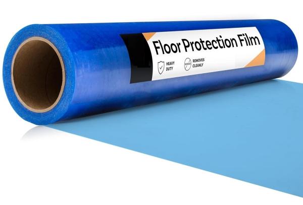 Shrink Wrap Bags, 400 Pcs 4x6 Inches Clear PVC Heat Seal Bags For Soap Sleeve