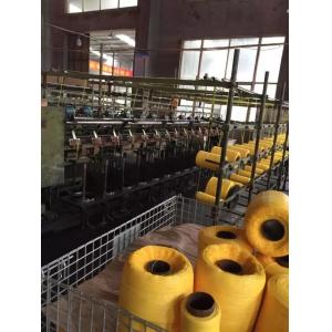 Artificial grass, landscaping, artificial turf, synthetic turf, no maintenance,