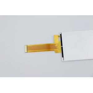 Polcd 240x320 MCU SPI RGB Interface Lcd Screen ST7789V 2.8 Inch Tft Lcd Display