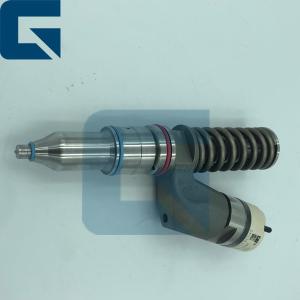 China 10R-3264 10R3264 Engine C15 C27 C32 Injector Assembly on sale