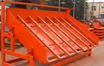 High Efficiency Copper Ore Mineral Beneficiation Dressing Line Equipments Manufacturer