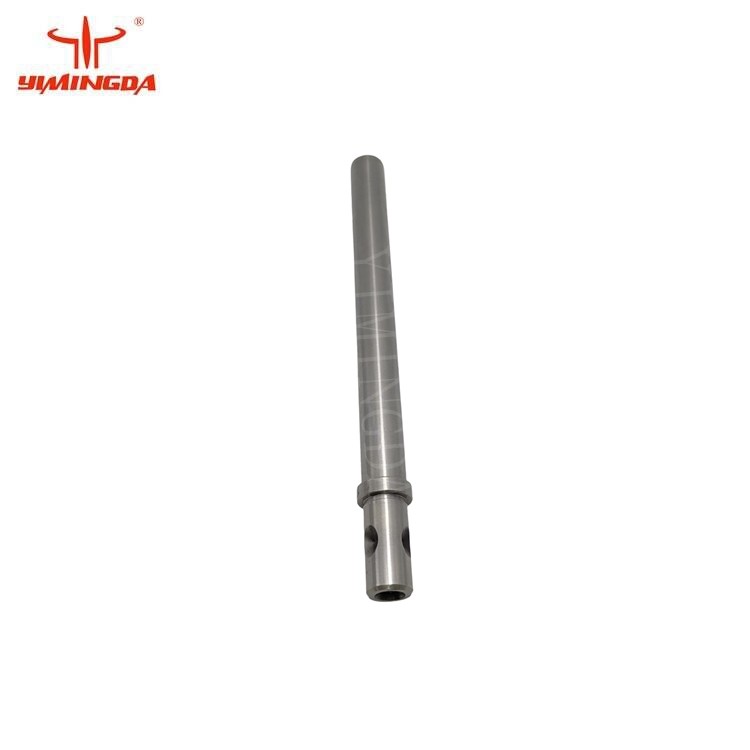 130188 Drill Size D=12MM for Q80 Cutter Machine High Quality Spare Parts