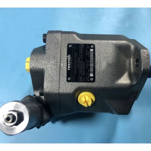 A10VSO71DFR1/32R-VPA22U99 A10VSO100DFR1/32R-VPB12N00 Rexroth Axial Piston Pump