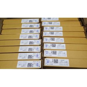 OPA388IDBV New Original Electronic Components Integrated Circuits Ic Chip With