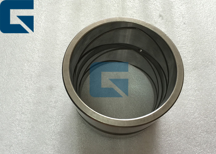 VOE14517186 Bushing For EC360B Excavator Parts