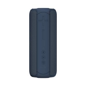  30W Bluetooth Speaker Outdoor Waterproof IPX7 with 2500mAh Battery Manufactures
