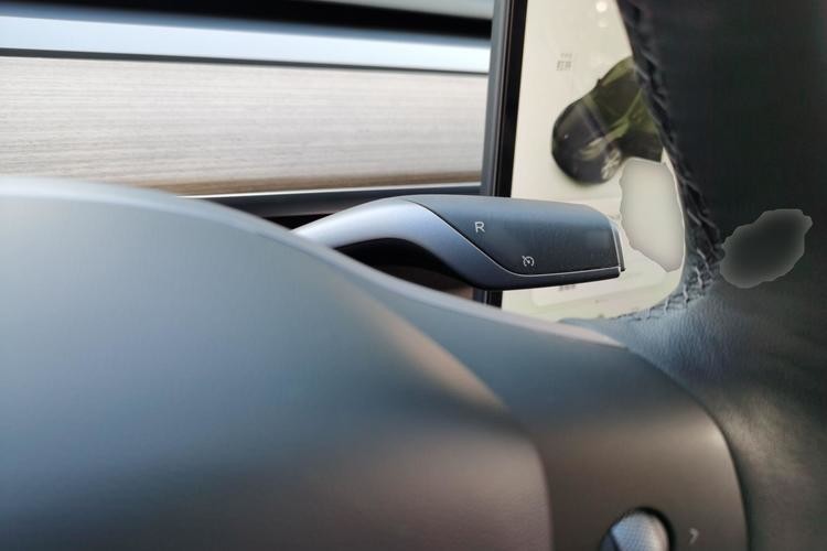 China Super Sport Car Electric Coupe Car Intelligent Luxury Sedan With Lithium
