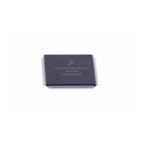  FS32K146UAT0VLQT ARM Microcontrollers MCU S32K146 112 MHz 1 Mb Flash Manufactures