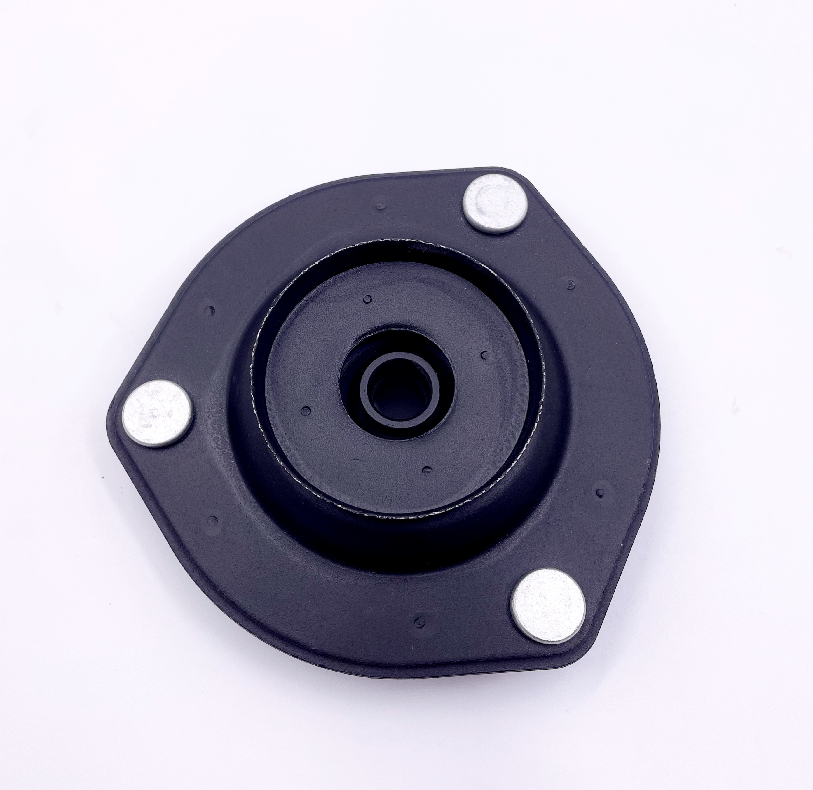 48609 06170 Shock Absorber Mount TOYOTA CAMRY GSV40 ACV40