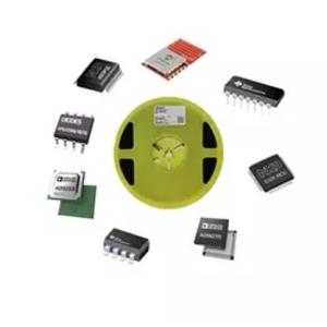  DF9B-11P-1V(69) Manufactures