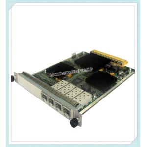 Huawei Flexible Card Line Processing Unit CR5DLPUFB070