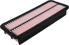 Hot Sale Automobile Air Filters for Nissan