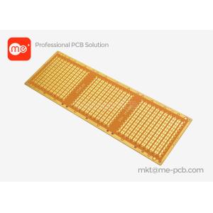 High End PCB, PCB Fabrication, Shenzhen Meidear PCB, OEM PCB Manufacturing,One