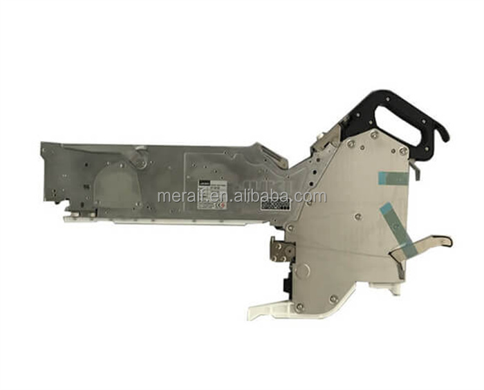 SMT JUKI RS-1 machine parts Electric Tape Feeder juki RF feeder RF08AS RF12AS RF16AS RF24AS RF32AS RF44AS RF56AS