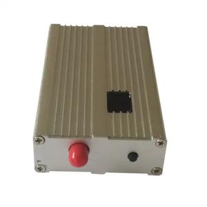  1.2Ghz 2500mW Mini FPV Transmitter and Receiver Wireless Image Sender 8 Channels Manufactures