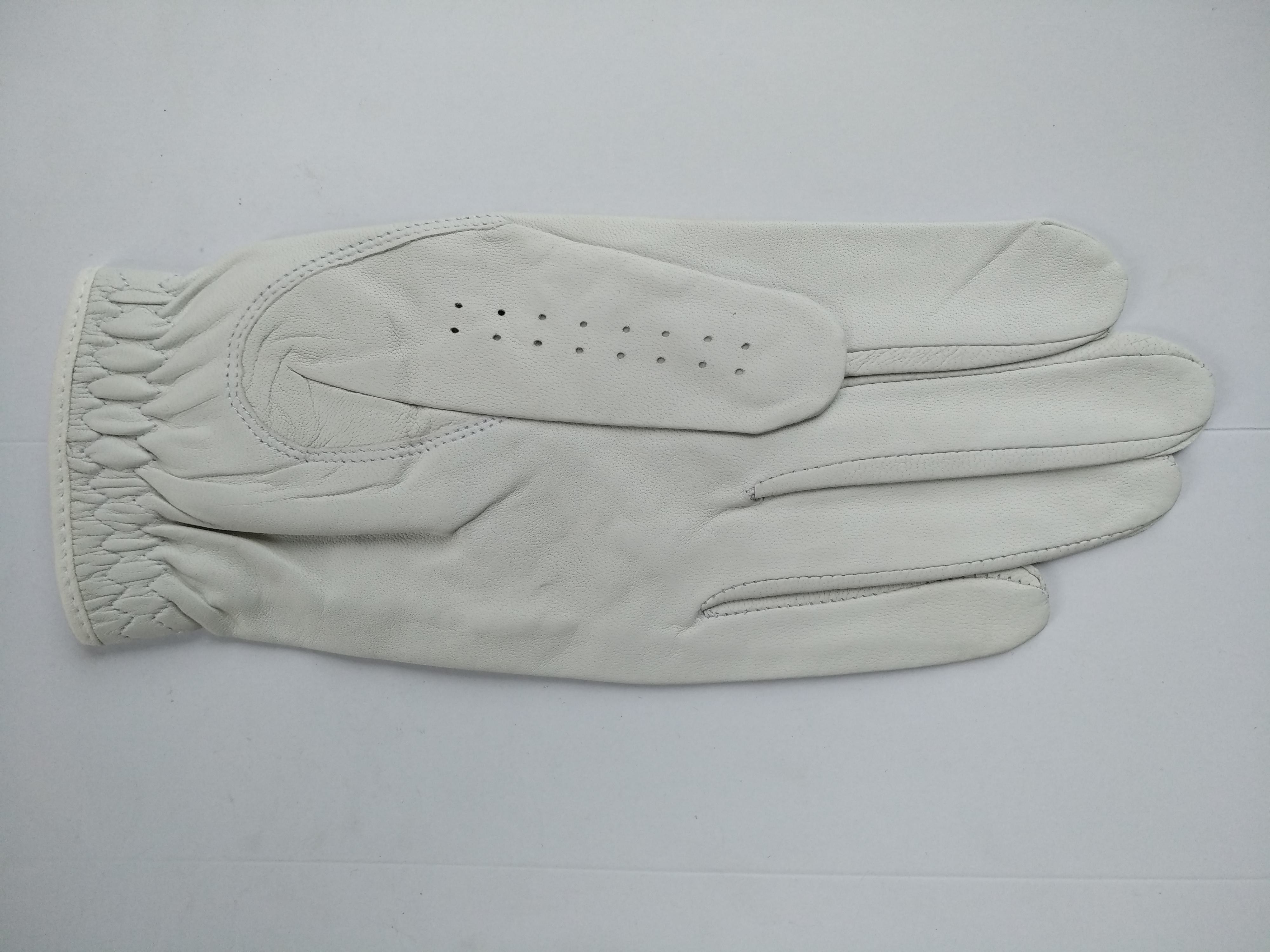 golf glove , golf gloves , glove , gloves