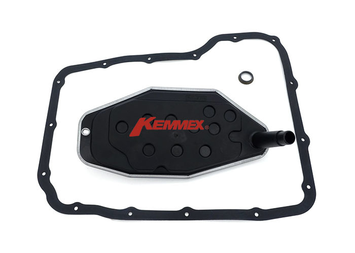 4799507 Jeep Transmission Filter 05013470AB 05013470AC 05013470AD 05013470AE