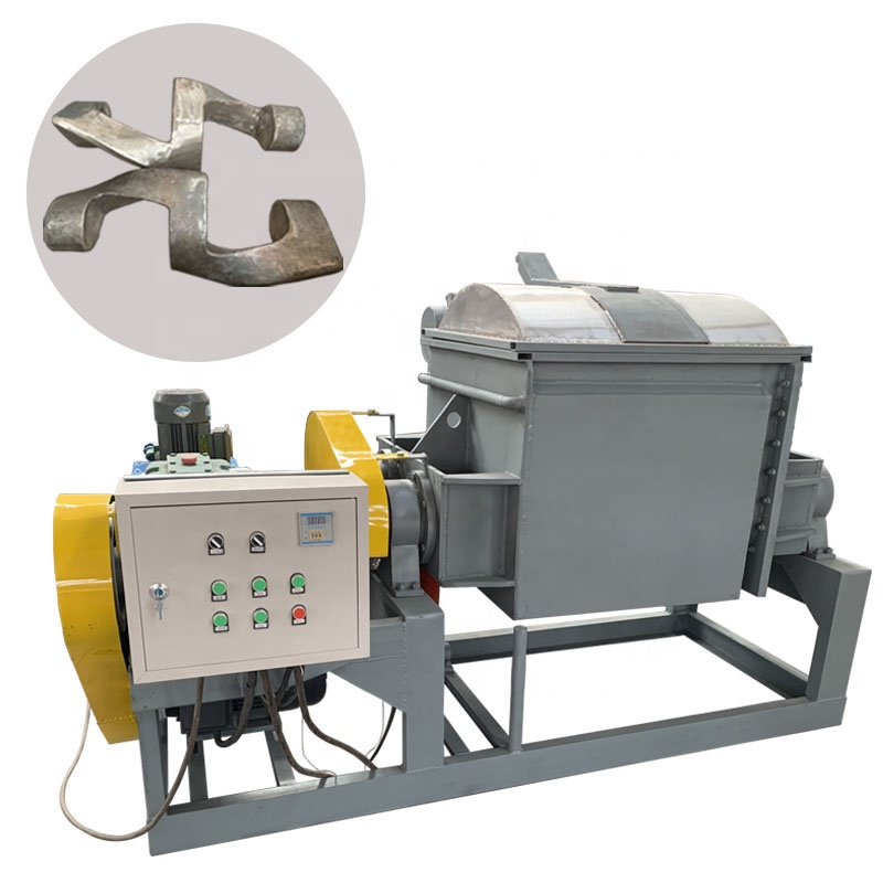 Chemicals Processing Sigma Kneader Extruder Mixer for Bubble Gum and Silicone Rubber