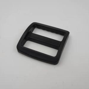  Yifeng Backpack Plastic Clasp Buckle 25mm Tri Glide Slides Manufactures