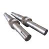 Buy cheap 42CrMo Gear Shaft For EMSCO FB-1600 Mud Pump Oil Drilling from wholesalers