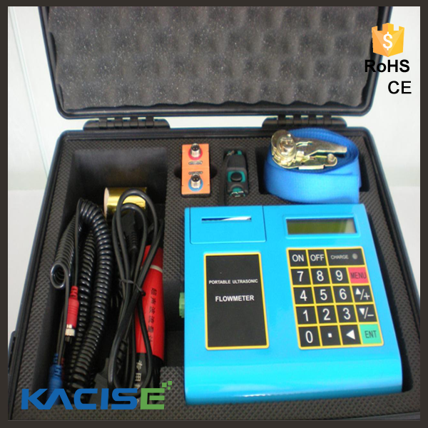 Low price digital air flow mass meter