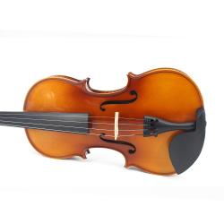 Asia Constansa Instrument Export co Ltd