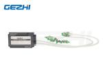 High Reliability Stability 1x32 Fiber Mems Optical Switch Module For Optical