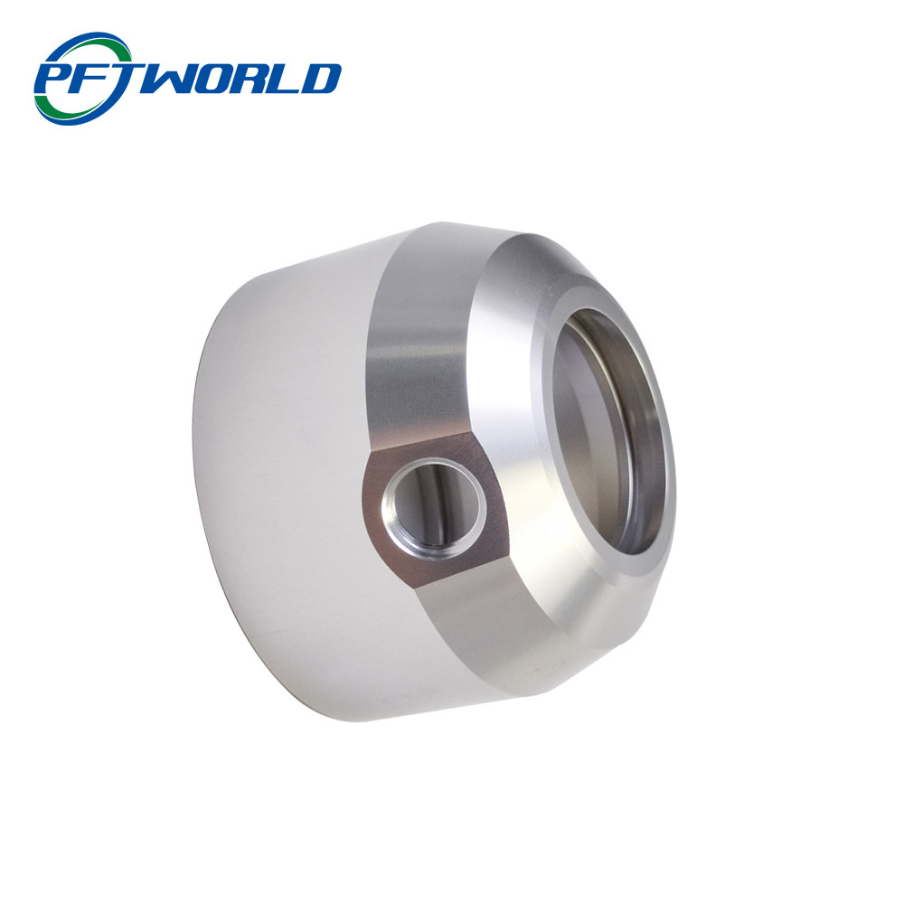 Acetal CNC Machining Milling Turning Parts