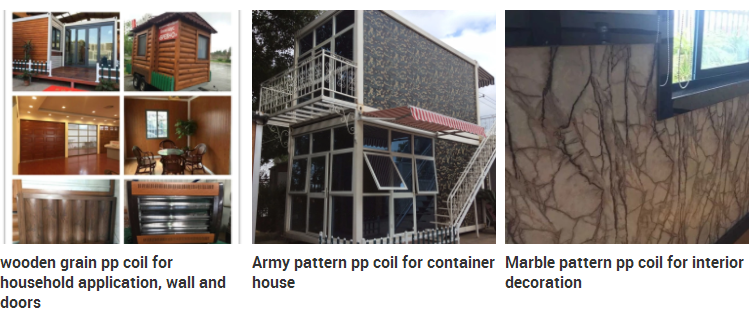 1050 1060 H24 Color Coated Aluminum Coil Thin Thickness Smooth Surface