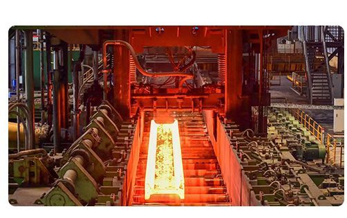 Steel Structure Ub UC JIS Custom Size Hot Rolled Q235 Q345 Q355 H Beams