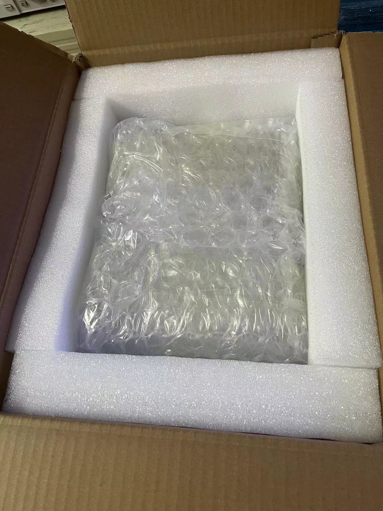 Data Acquisition DAQ Multifunction National Instruments NI PXI-7951R Virtex-5 LX30 FPGA PXI FPGA Module for FlexRIO