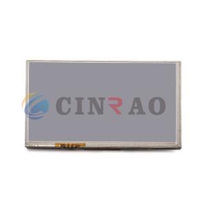 Replacement PM065WX3(LF) PM065WX3 TFT Tdisplay Module