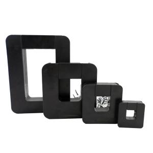 Micro Split Core Current Transformer , Toroidal Current Transformer Retro Fit