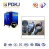 Buy cheap 1500W PDKJ Spot Laser Welding Machine GUI from wholesalers