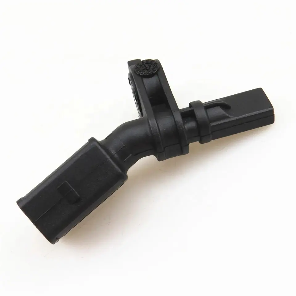 OEM NO WHT 003 861 Car Make FOR Audi VW XINLONG LION Front Left ABS Wheel Speed Sensor