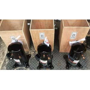 ZR Middle Temperature Copeland Scroll Compressor ZR22K3E-PFJ-522