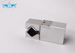 OEM / ODM Precision CNC Parts , CNC Machine Parts Of An Industrial Robot