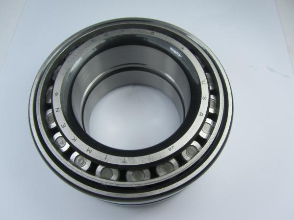 Inch Timken wheel bearings 581D/572