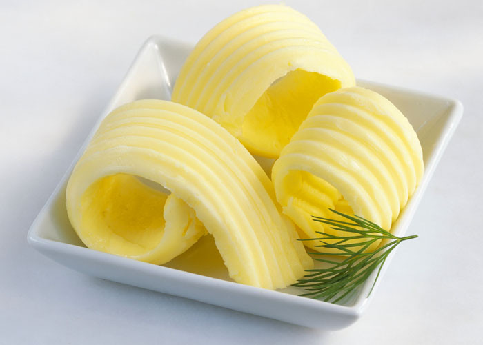Food Grade Emulsifier Unsaturated Glycerol Monostearate 90% Powder High Iodine Value GMS Food Ingredient