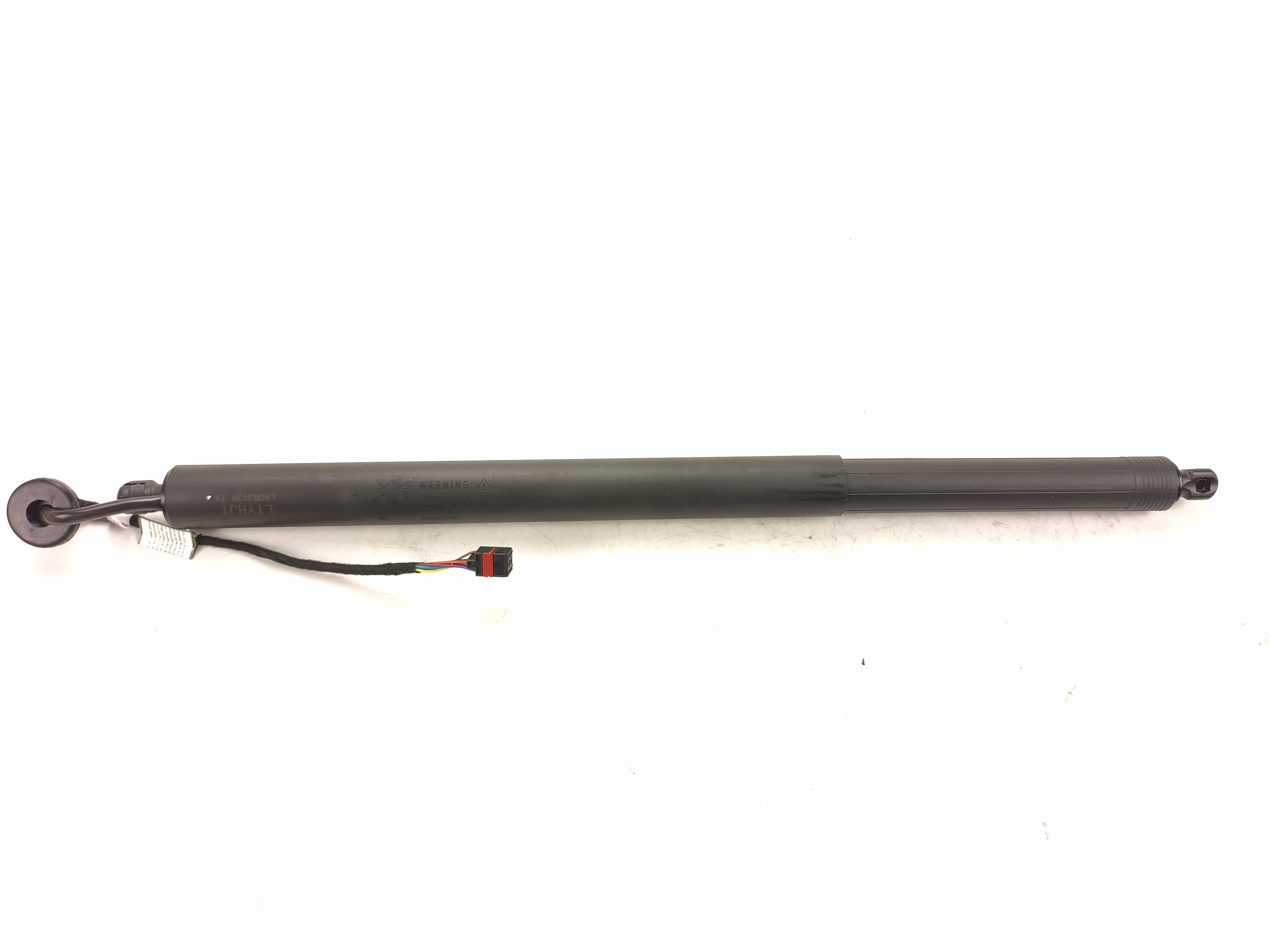 OE LR061667 LR083139 LR075419 LR126176 LR044161 Electric Tailgate Support Rod Auto Parts Tailgate Electric Strut For Land Rover