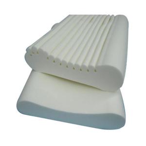 Memory Pillow Quakeproof High Pressure PU Foaming Machine