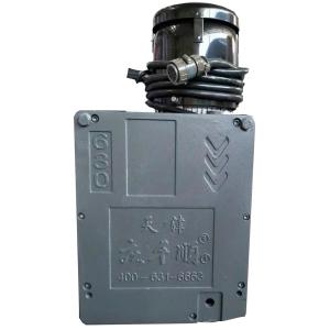 LS30 Suspended Platform For Painting 1.8KW Scaffolding