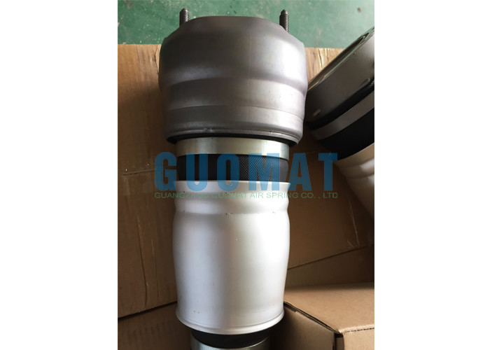 Car Air Springs Front Left Air Spring 97034305108 For Porsche Panamera 2010-2014
