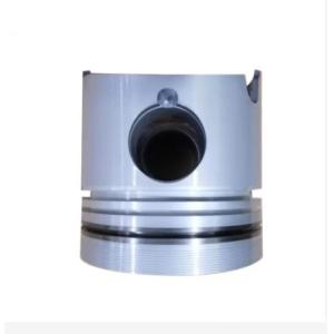 China TEM Isuzu 4JB1 Piston Cylinder Liner Engine Parts Kits 8-94433-177-1 8-94152-711-1 8-94433-177-0 on sale