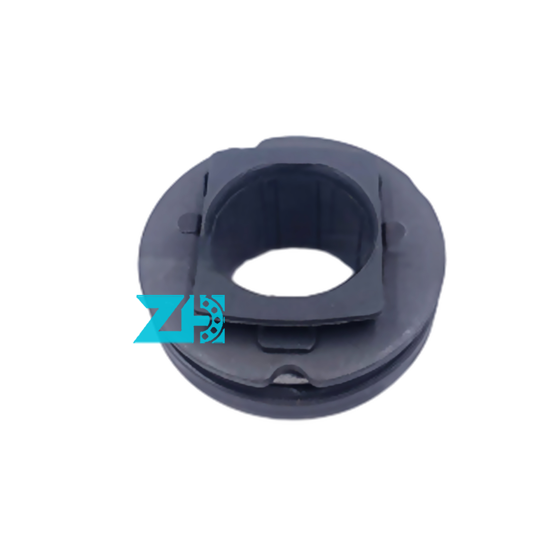 Cruise in Comfort with Our Best-Selling, High-Quality VKC2523 Clutch Bearing!