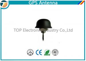 China Optimum Connectivity High Gain 50 Ohm Antenna With Screw Mounting on sale